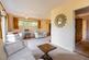 Briar Walk, Oadby, LE2 photo 4