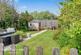 Middlewich Road, Northwich photo 3