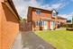 Cropton Crescent, Nottingham NG8