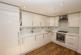 Additional image 4 of The Upper Drive, Hove BN3