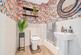 Additional image 5 of Plot 149, The Broadwell at Thickthorn Gardens, Glasshouse Lane CV8