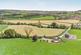 Additional image 4 of Kerry, Newtown, Powys