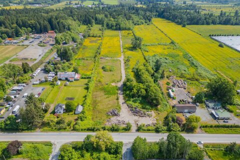 Additional image 7 of 18952 16th Avenue, Surrey, BC, V3S 9V2