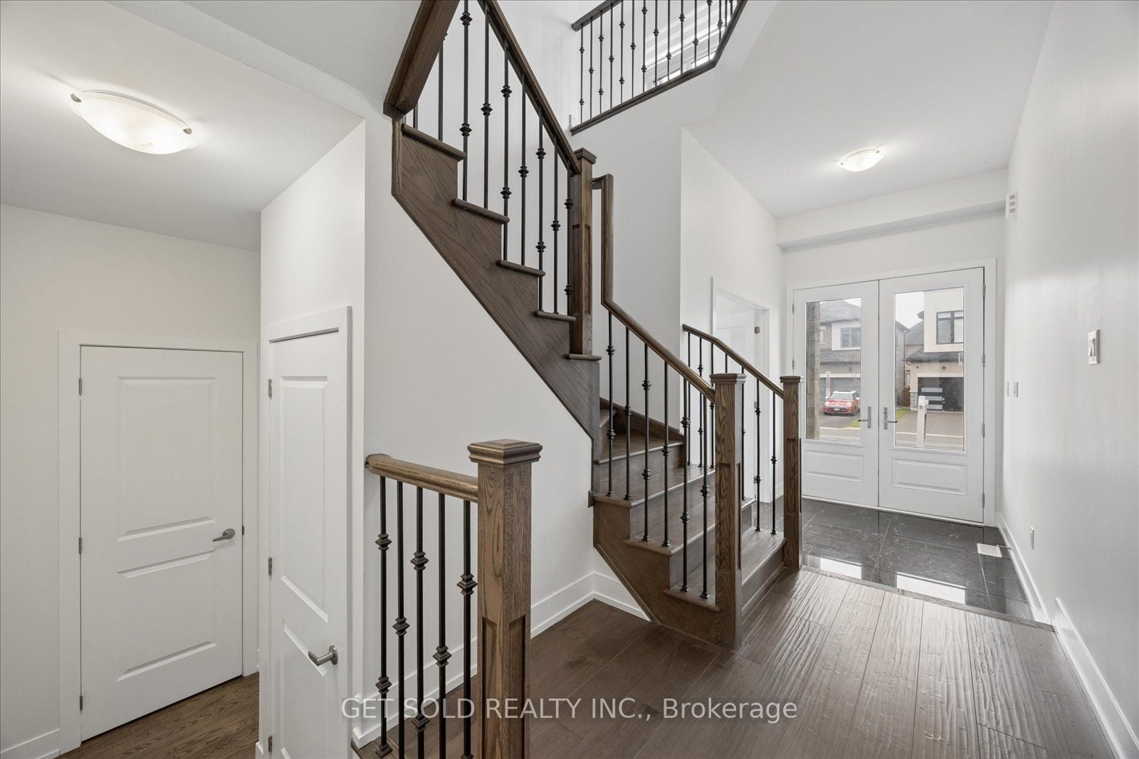 263 Factor Street, Vaughan, ON, L4H 5C1 photo 5