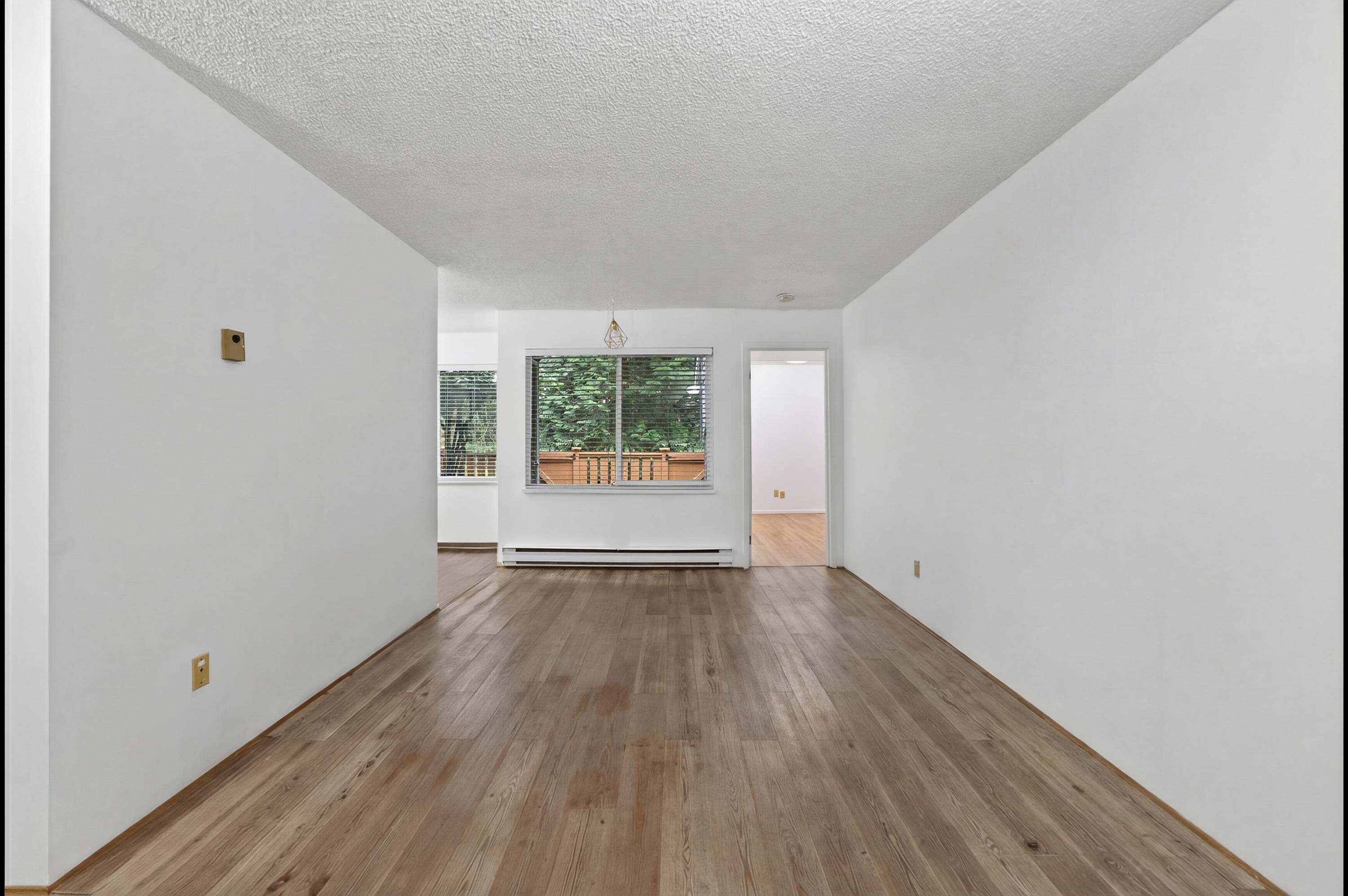 Additional image 4 of 3438 Copeland Avenue, Vancouver, BC, V5S 4B6