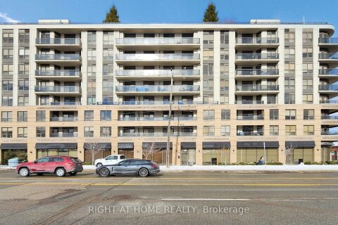 Additional image 7 of 212-760 Sheppard Avenue W, Toronto, ON, M3H 0B3