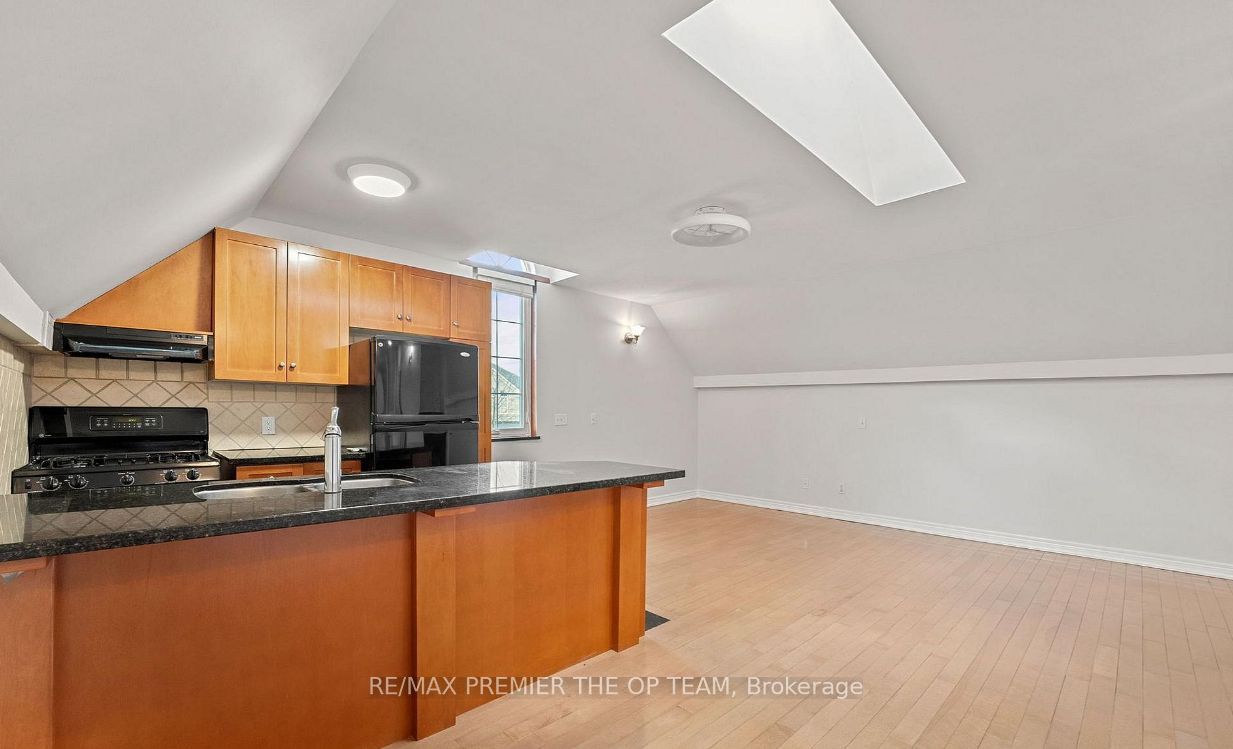 Loft-58 Calera Crescent, Vaughan, ON, L4H 1V9 photo 5