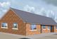 Nicholas Way, Old Road, Longtown, CA6
