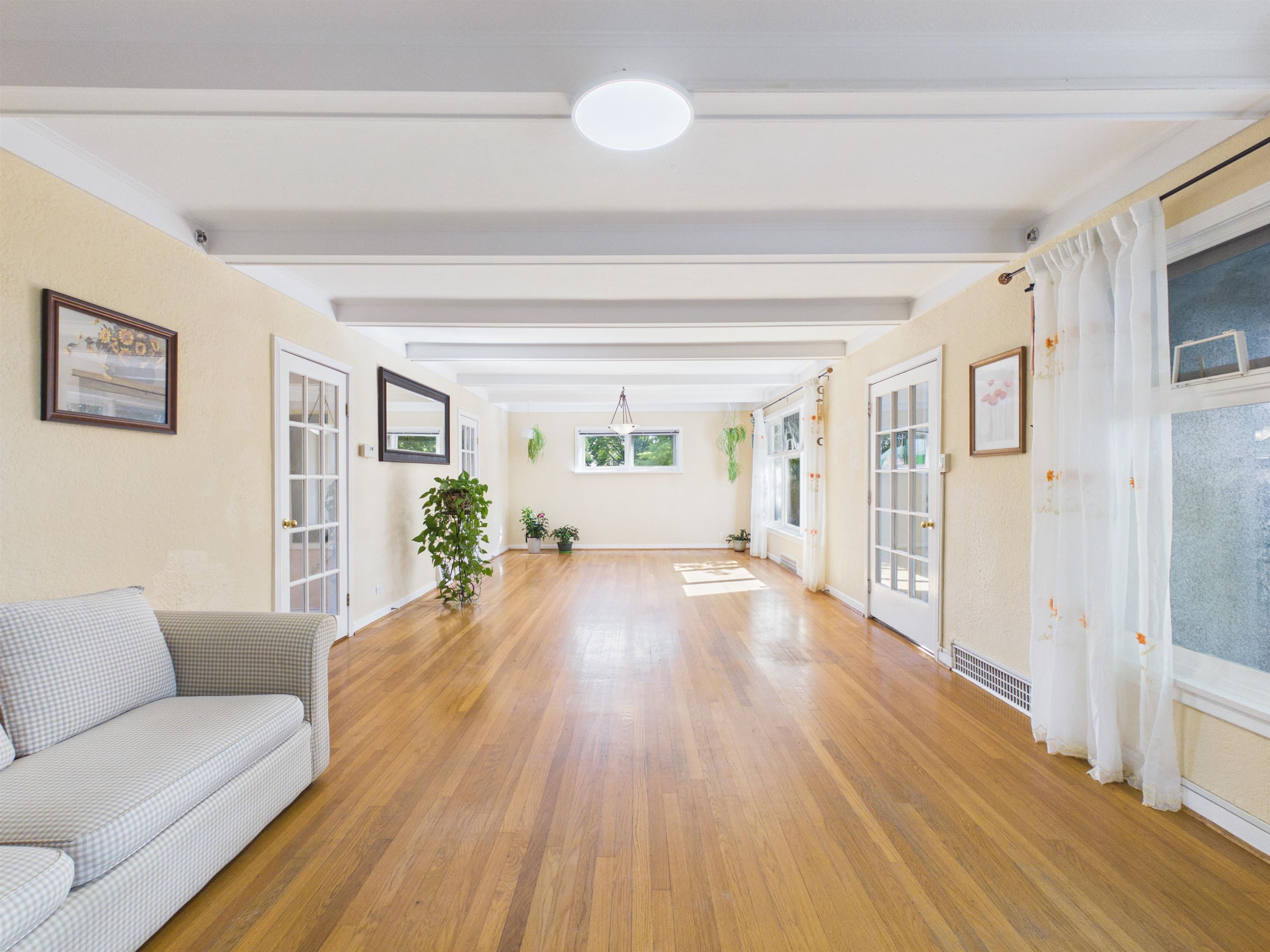 3150 Stephens Street, Vancouver, BC, V6K 3X5 photo 3
