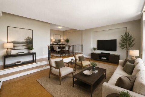 Additional image 7 of 904-133 Herkimer Street, Hamilton, ON, L8P 2H3