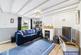Holtby Terrace, Reighton, Filey photo 4