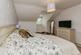 Additional image 15 of Mere Lane, Pickmere, Knutsford, Cheshire, WA16