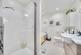 Additional image 7 of Gloucester Court, Rickmansworth, WD3