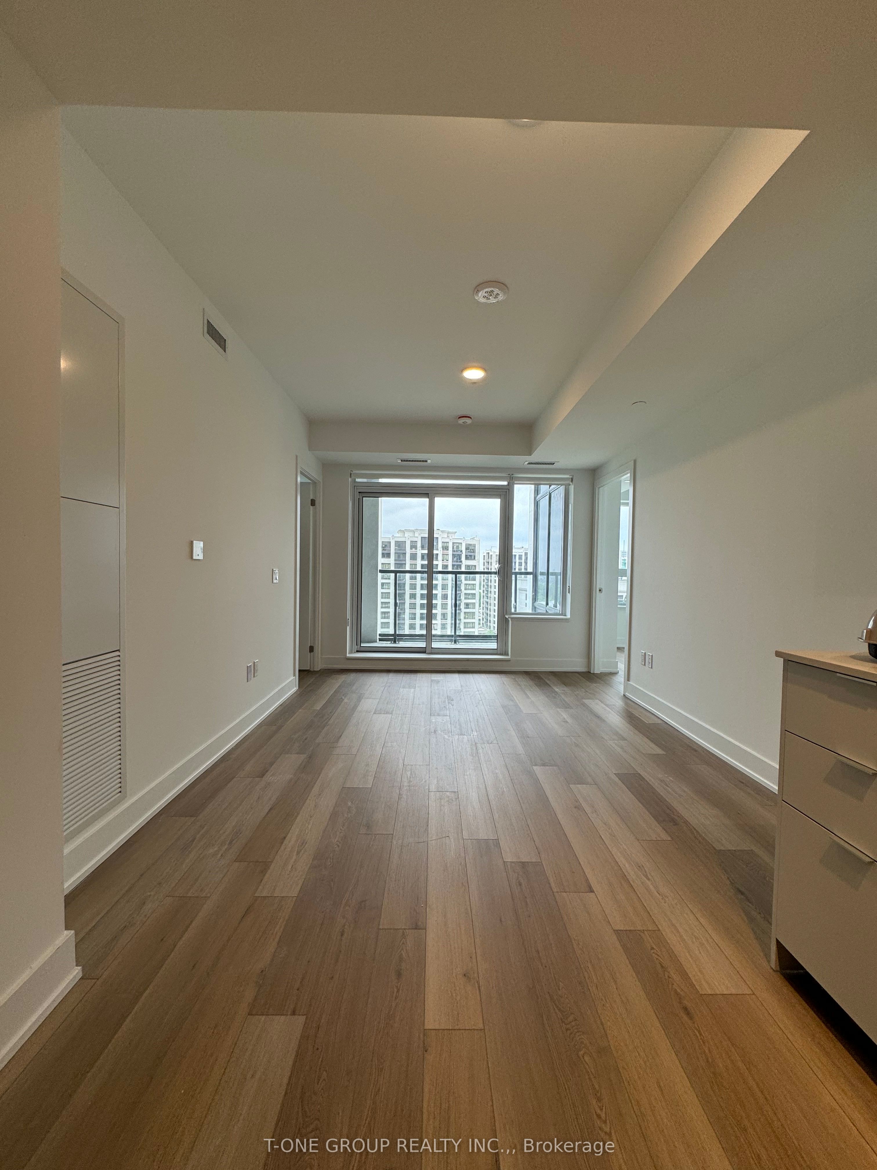 Additional image 5 of 1703-8 Cedarland Drive, Markham, ON, L4G 0H4