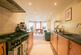 Sturges Road, Wokingham, RG40 photo 5