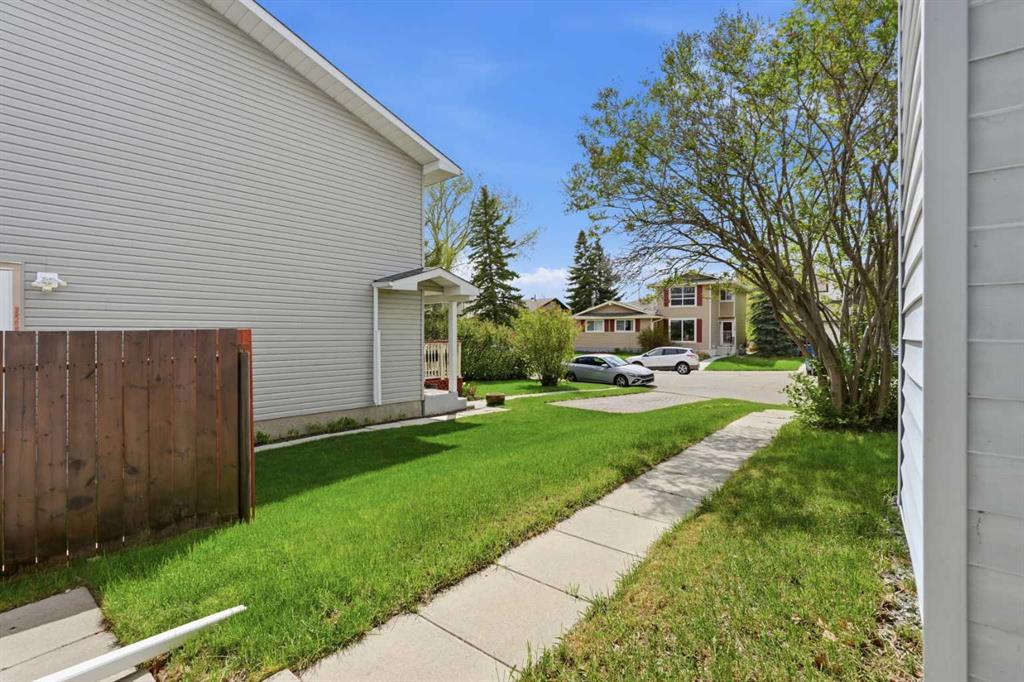 Additional image 5 of 248 Summerwood Place SE, Airdrie, AB, T4B 1W3
