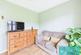 Additional image 12 of Ridgmont Drive, Manchester M28