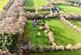 Brandis Corner, Holsworthy, Devon photo 2