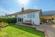 Additional image 15 of Bickerton Avenue, Frodsham, WA6