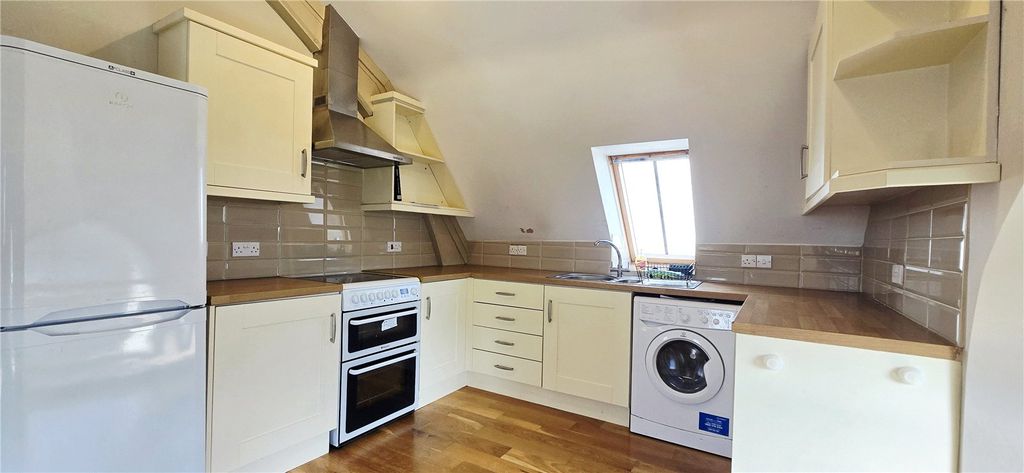 Additional image 3 of 4 bed property for saleFour Mile Bridge, Holyhead, Isle Of Anglesey LL65