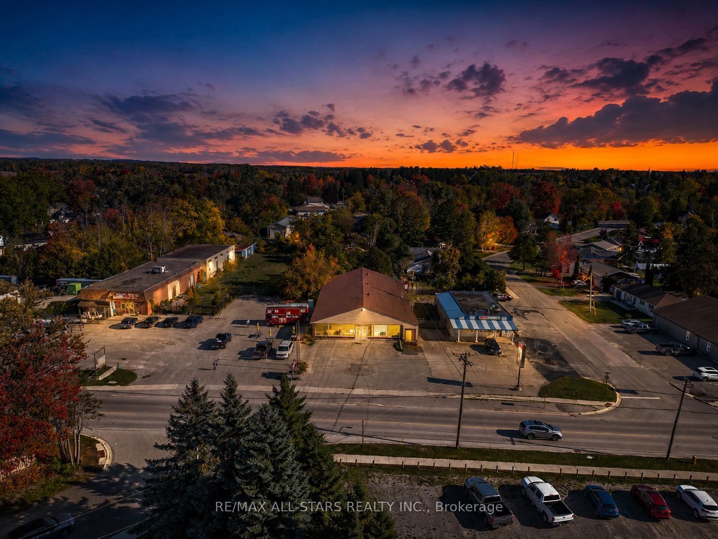 Additional image 2 of 435 Mara Road, Brock, ON, L0K 1A0