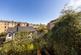 Additional image 18 of Argyle Street, Finnieston, Glasgow