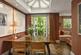 Additional image 16 of Walton Place, Chelsea, London, SW3