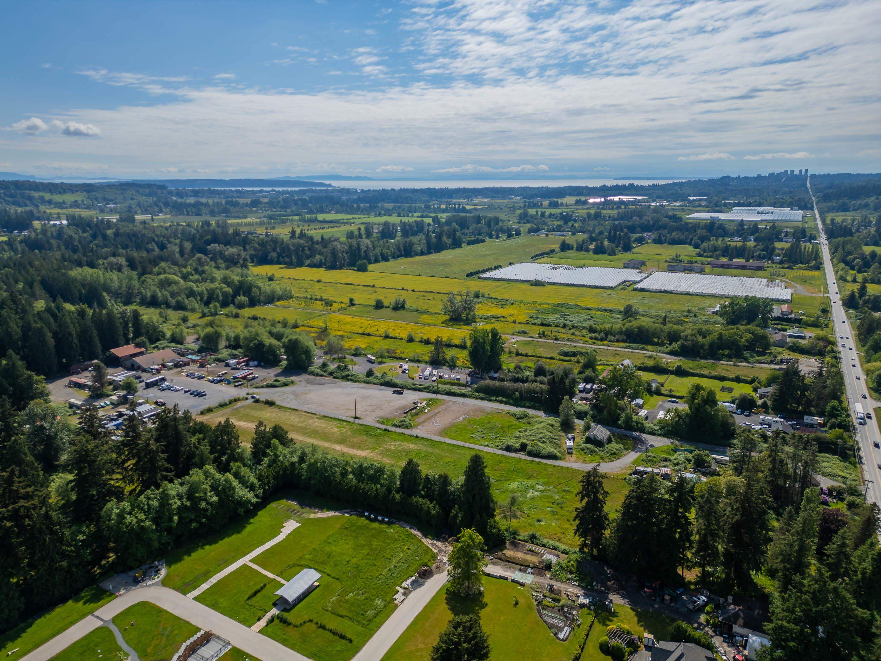 Additional image 5 of 18952 16th Avenue, Surrey, BC, V3S 9V2