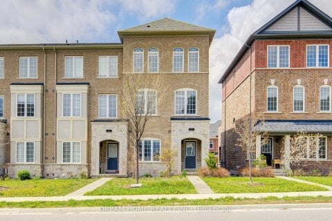Additional image 7 of 7 Heswall Lane, Newmarket, ON, L3Y 0E1