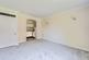 Additional image 8 of Birch Tree Court, Worthing BN11