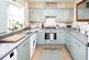 Girton Way, Mickleover, Derby photo 2