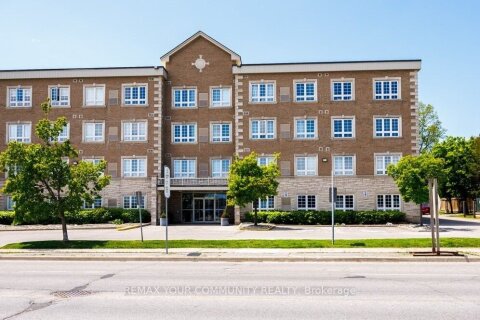 Additional image 7 of 206-112 Simcoe Road, Bradford West Gwillimbury, ON, L3Z 1Y2