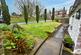 Additional image 11 of Mathry, Haverfordwest
