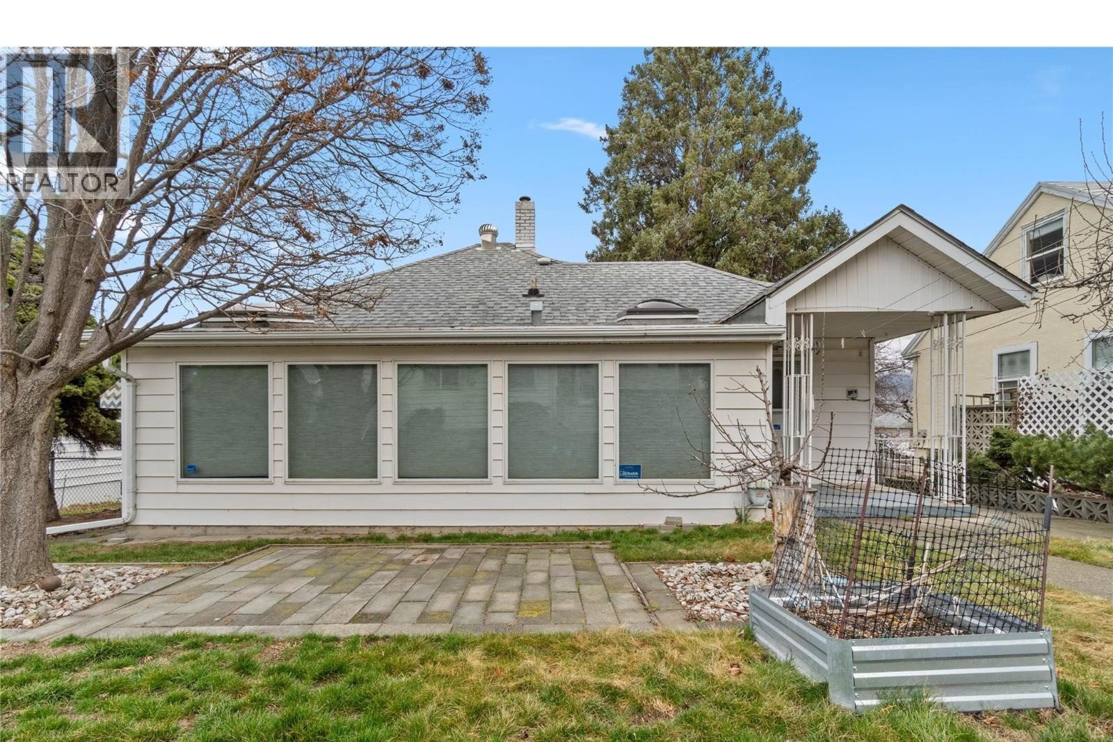 Additional image 8 of 1045 Dominion Street, Kamloops, BC, V2C2Y4