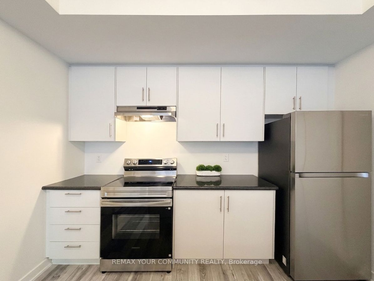 Additional image 5 of 6B-15100 Yonge Street, Aurora, ON, L4G 4C8