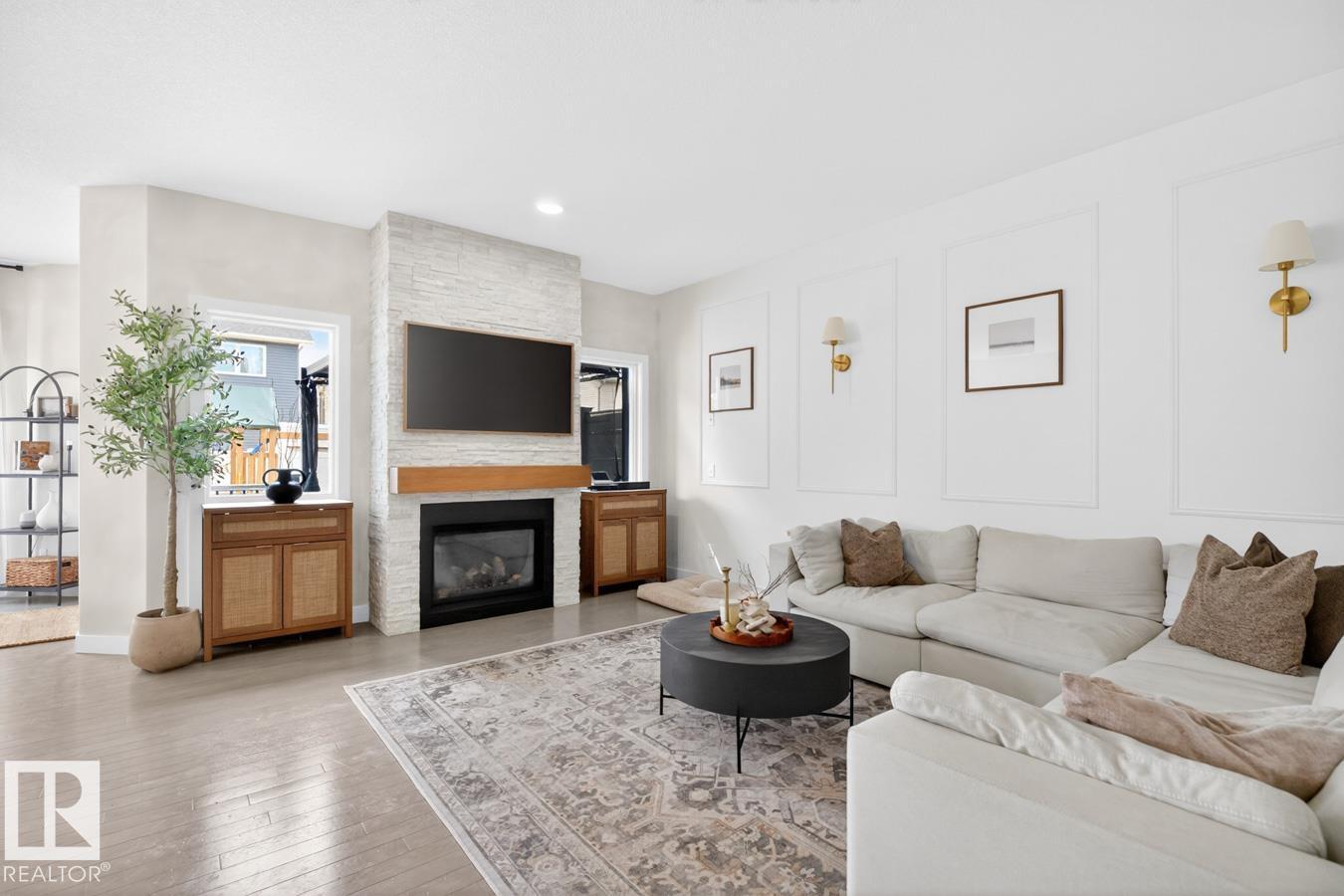 Additional image 5 of 7583 Ellesmere Way, Sherwood Park, AB, T8H0P7