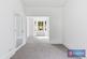 Additional image 4 of Fotheringham Road , Enfield, EN1