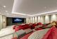 Additional image 11 of The Dumont, 27 Albert Embankment, London, SE1