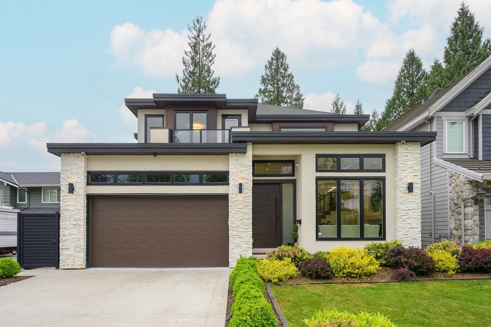 16060 112 Avenue, Surrey, BC, V4N 1R3