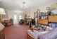 Additional image 7 of Truelocks Way, Wantage OX12