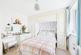 Additional image 12 of Cowling Gardens, Liskeard PL14