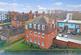 Additional image 17 of Safflower Lane, New Coach House, RM3