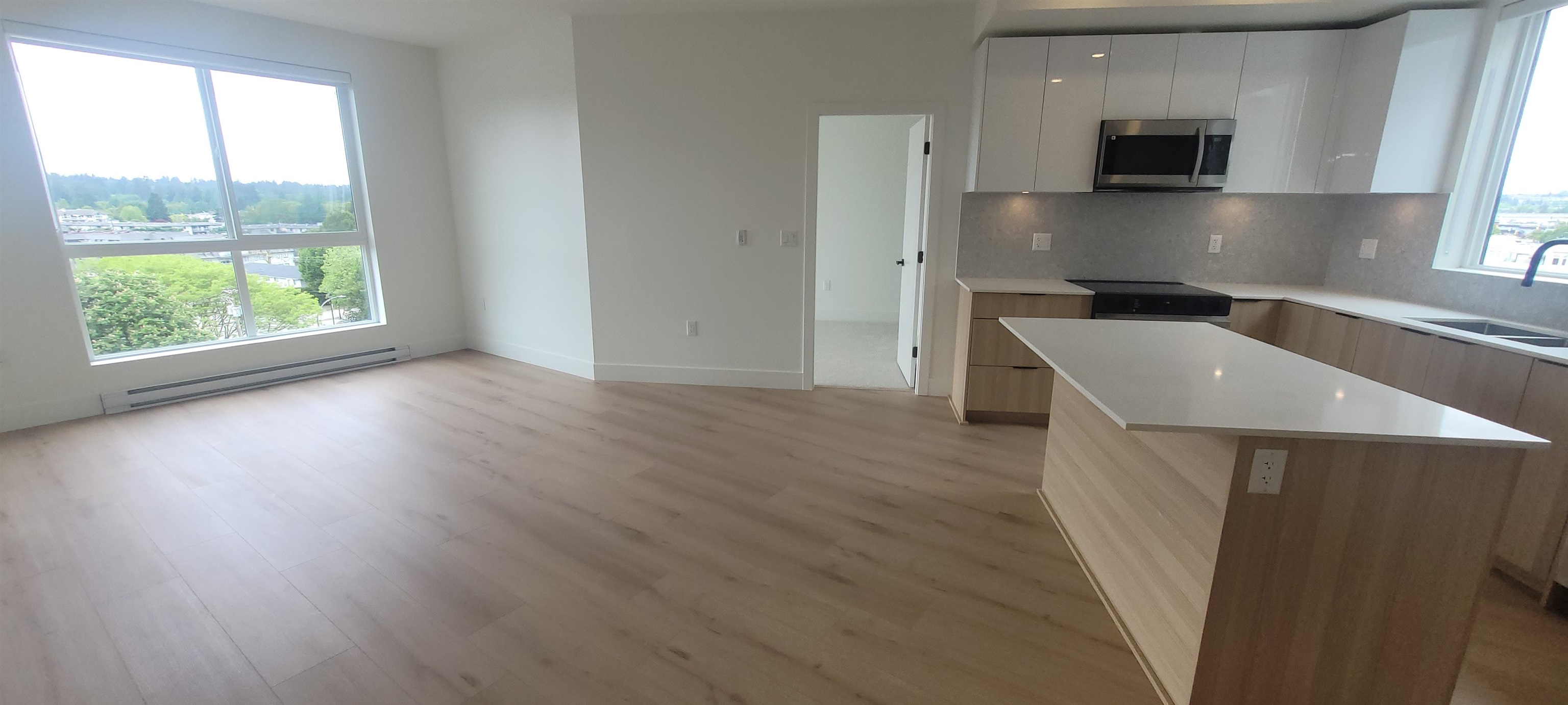 Additional image 4 of 612-20769 Fraser Highway, Langley, BC, V3A 0S4