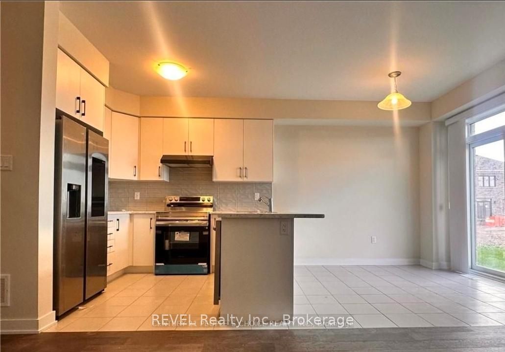 36 Rowlock Street, Welland, ON, L3B 0M7 photo 3