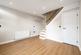 Elmers Road, London, SE25 photo 2