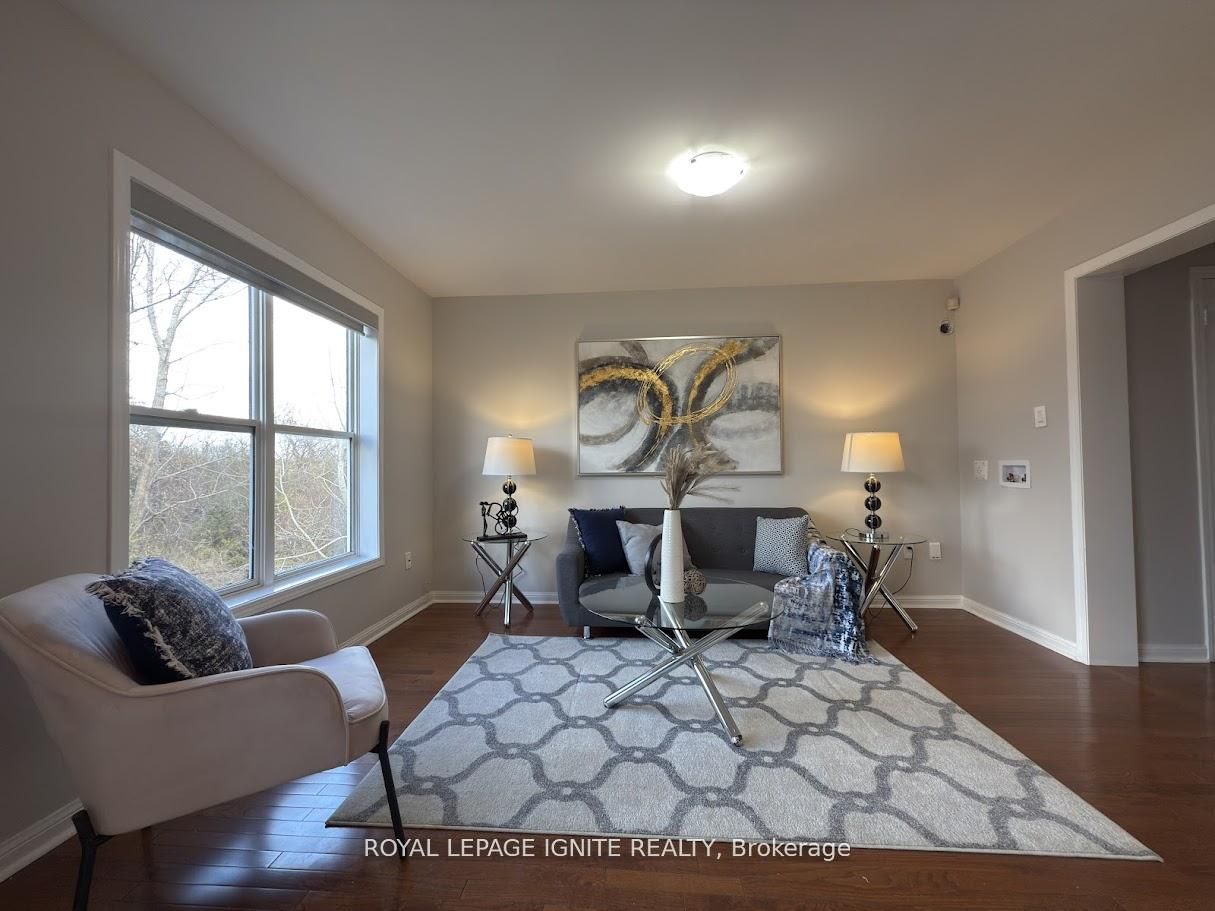 40 Reindeer Drive, Toronto, ON, M1B 6H4 photo 5