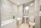 Additional image 11 of Plot 143, The Danbury at Thickthorn Gardens, Glasshouse Lane CV8