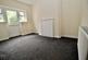 Mickleover Road, Birmingham B8 photo 4