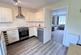 Additional image 10 of Roosevelt Drive, Headington, Oxford