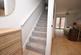 Additional image 5 of Hutchings Drive, Tithebarn, Exeter, EX1